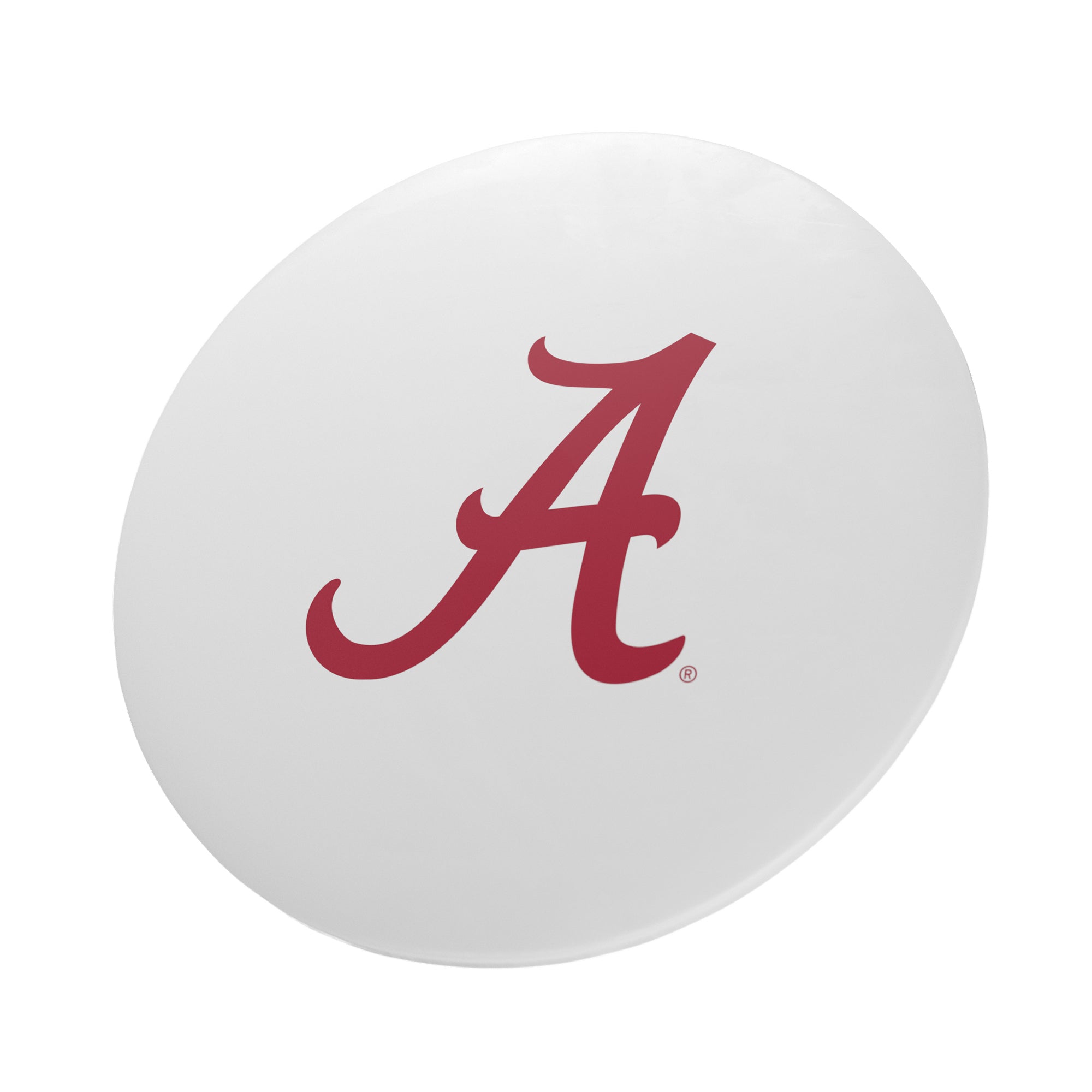 Alabama Crimson Tide Archive 200 Midrange