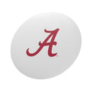 Alabama Crimson Tide D3 Basegrip Driver-1