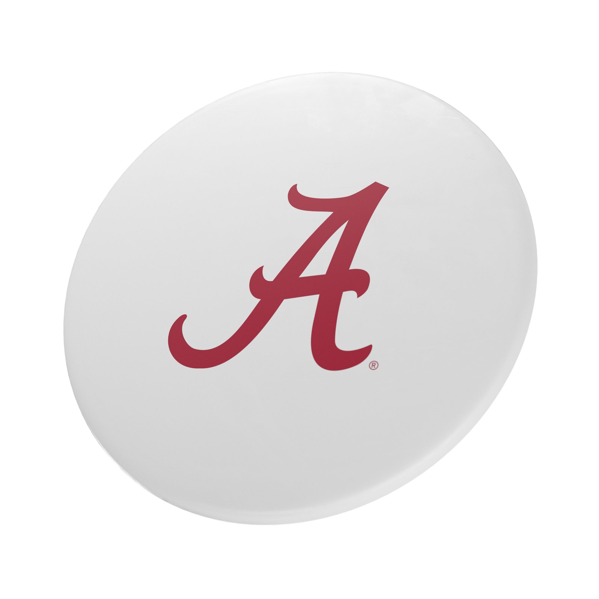 Alabama Crimson Tide MX-2 200 Midrange