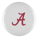Alabama Crimson Tide Skychamp Ultimate Disc-1