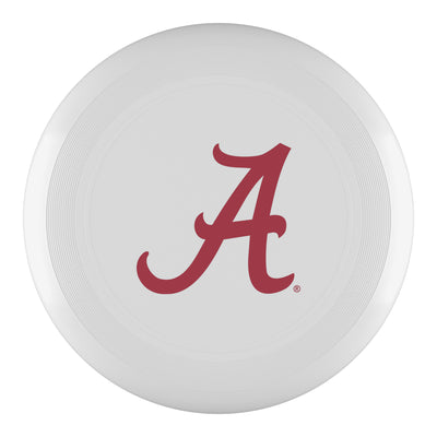 Alabama Crimson Tide Skychamp Ultimate Disc