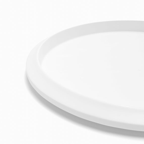 Wisconsin Badgers Archive Basegrip Midrange