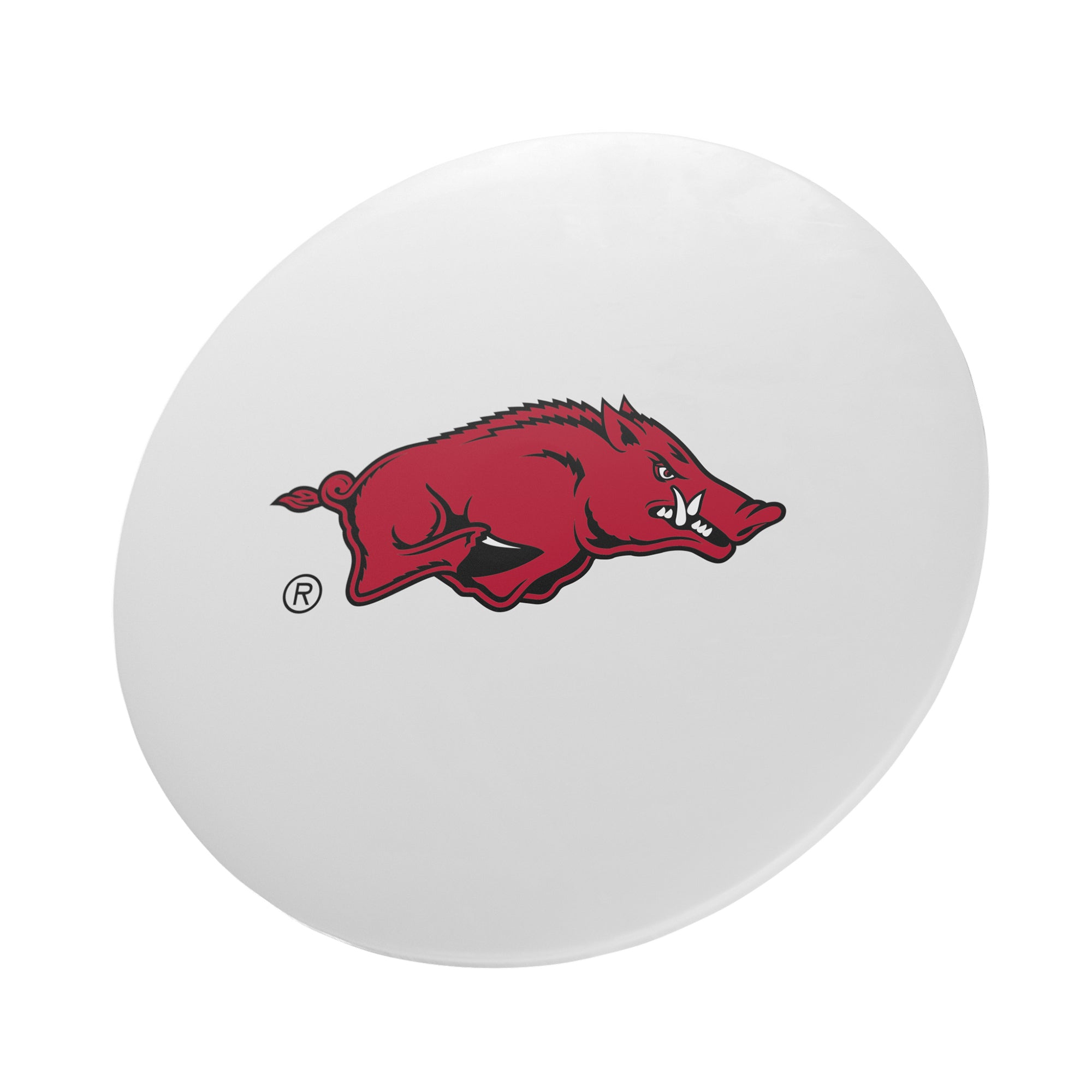 Arkansas Razorbacks Archive 200 Midrange
