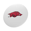 Arkansas Razorbacks Archive Basegrip Midrange-1