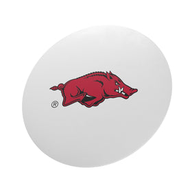 Arkansas Razorbacks D3 Basegrip Driver