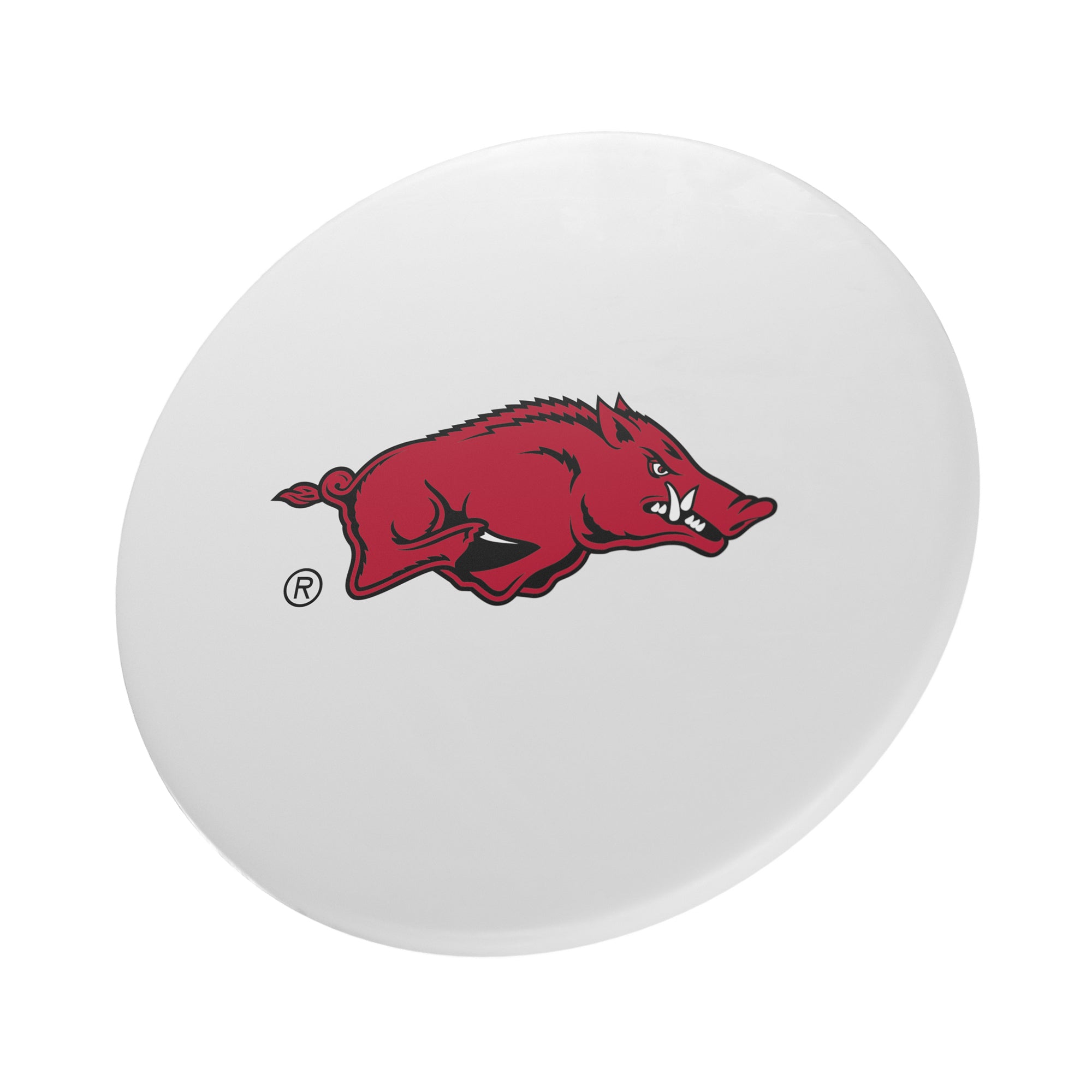 Arkansas Razorbacks MX-2 200 Midrange