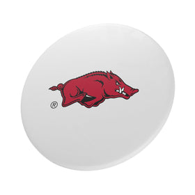 Arkansas Razorbacks MX-2 Basegrip Midrange