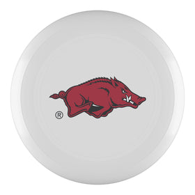 Arkansas Razorbacks Skychamp Ultimate Disc