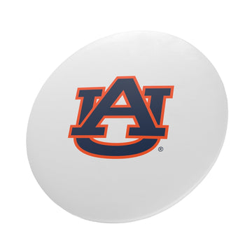 Auburn Tigers Archive Basegrip Midrange