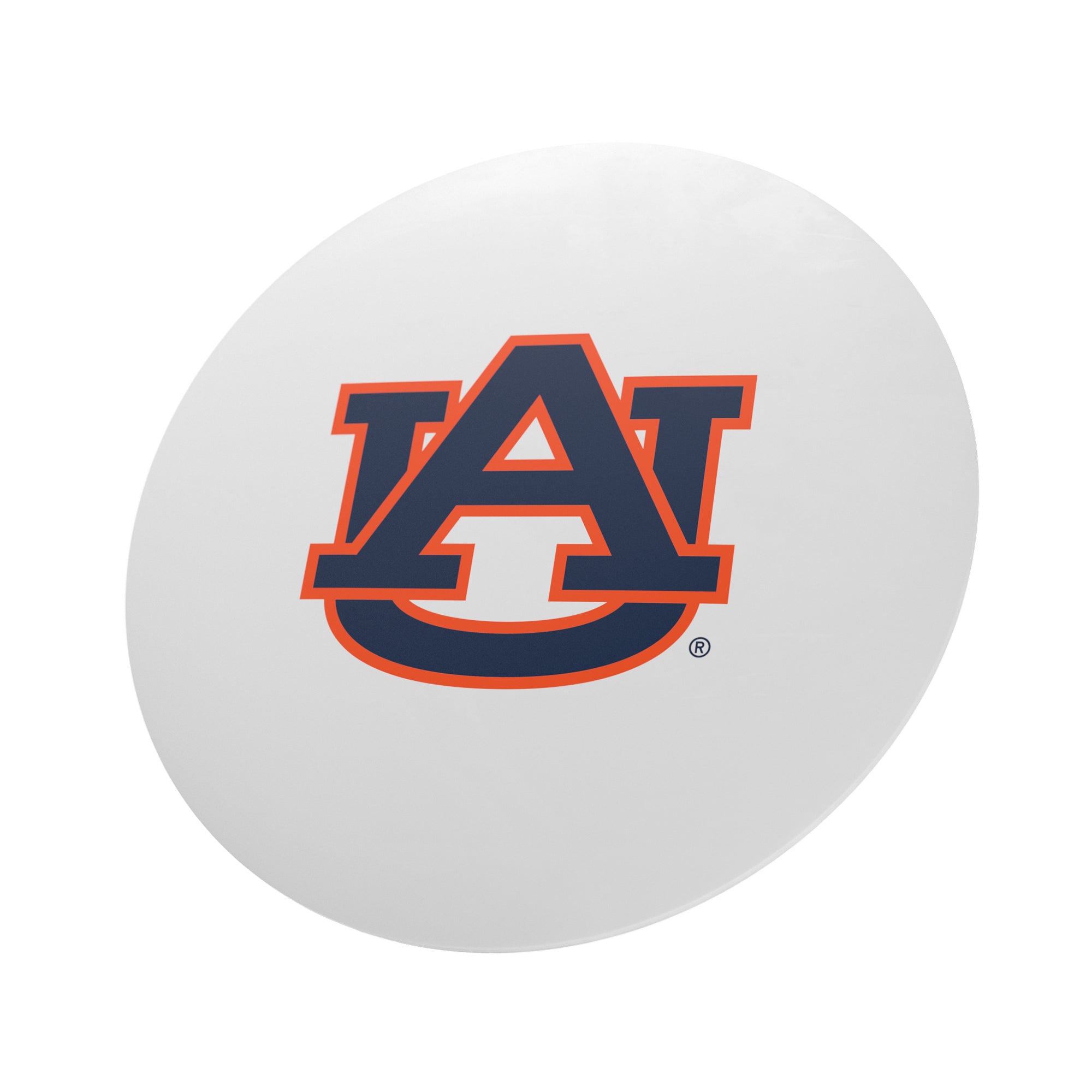 Auburn Tigers D3 200 Driver