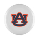 Auburn Tigers Skychamp Junior Ultimate Disc-1