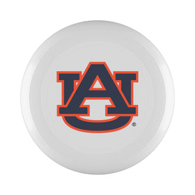 Auburn Tigers Skychamp Junior Ultimate Disc