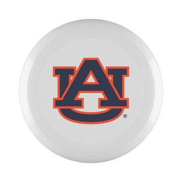 Auburn Tigers Skychamp Junior Ultimate Disc