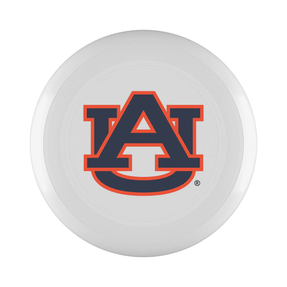 Auburn Tigers Skychamp Junior Ultimate Disc