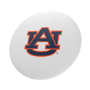 Auburn Tigers M5 Basegrip Midrange-1