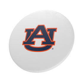 Auburn Tigers MX-2 200 Midrange