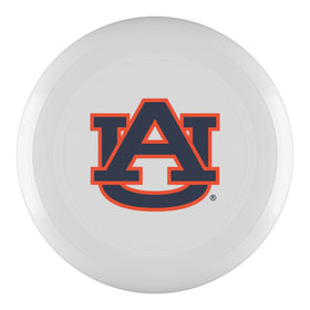Auburn Tigers Skychamp Ultimate Disc