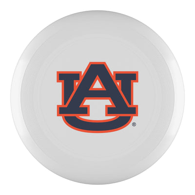 Auburn Tigers Skychamp Ultimate Disc