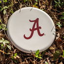 Alabama Crimson Tide M5 Basegrip Midrange-2