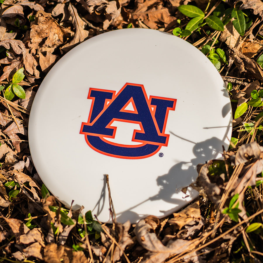Auburn Tigers | CollegeDiscs.com