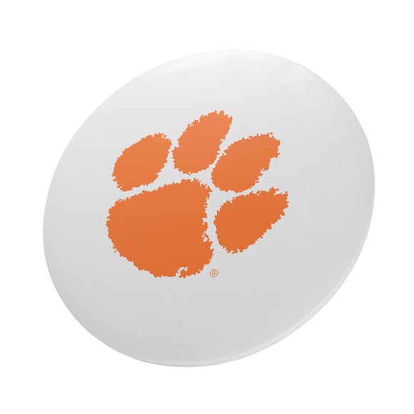 Clemson Tigers Archive 200 Midrange