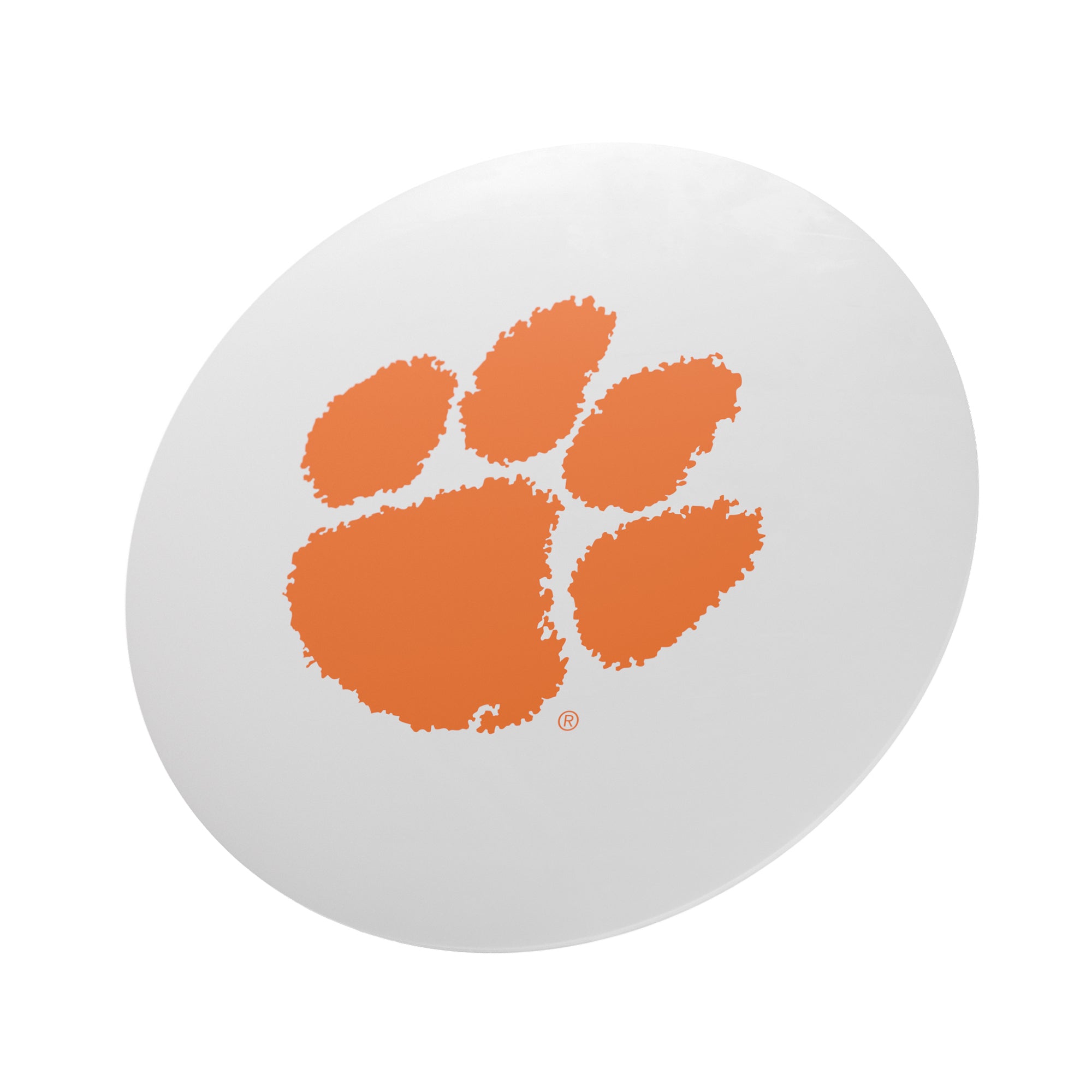 Clemson Tigers D3 200 Driver