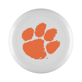 Clemson Tigers Skychamp Junior Ultimate Disc