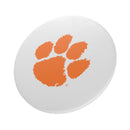 Clemson Tigers MX-2 200 Midrange-1