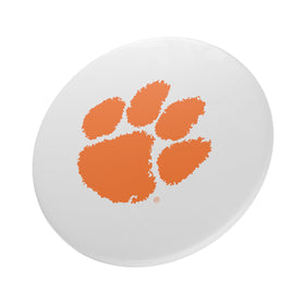 Clemson Tigers MX-2 Basegrip Midrange