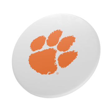Clemson Tigers MX-2 Basegrip Midrange