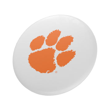 Clemson Tigers