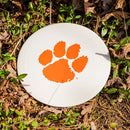 Clemson Tigers D3 Basegrip Driver-2