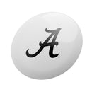 Alabama Crimson Tide D2 400 Driver-1