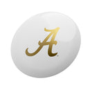 Alabama Crimson Tide D2 400 Driver-2