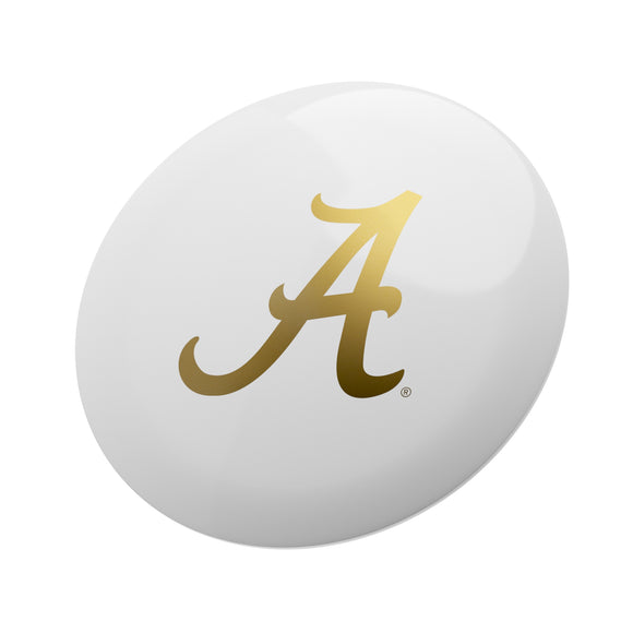 Alabama Crimson Tide D2 400 Driver