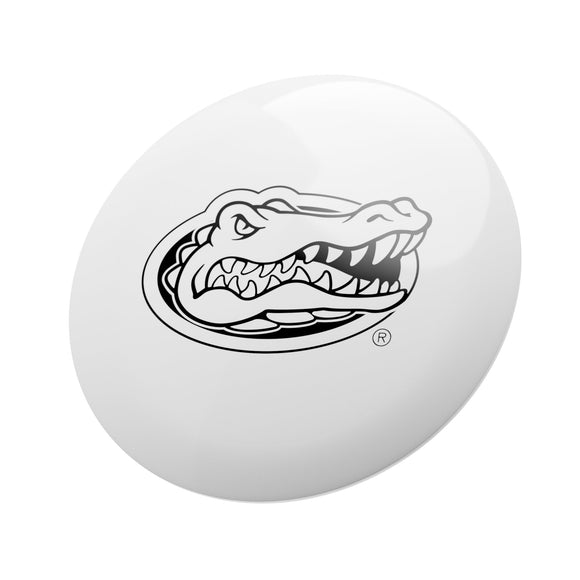 Florida Gators D2 400 Driver