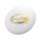 Florida Gators D2 400 Driver-2