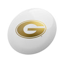 Georgia Bulldogs D2 400 Driver-2