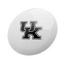 Kentucky Wildcats D2 400 Driver-1