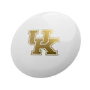 Kentucky Wildcats D2 400 Driver-2