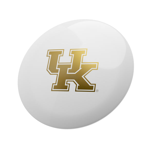 Kentucky Wildcats D2 400 Driver
