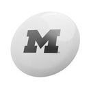 Michigan Wolverines D2 400 Driver-1