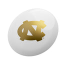 North Carolina Tar Heels D2 400 Driver-2