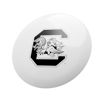 South Carolina Gamecocks D2 400 Driver