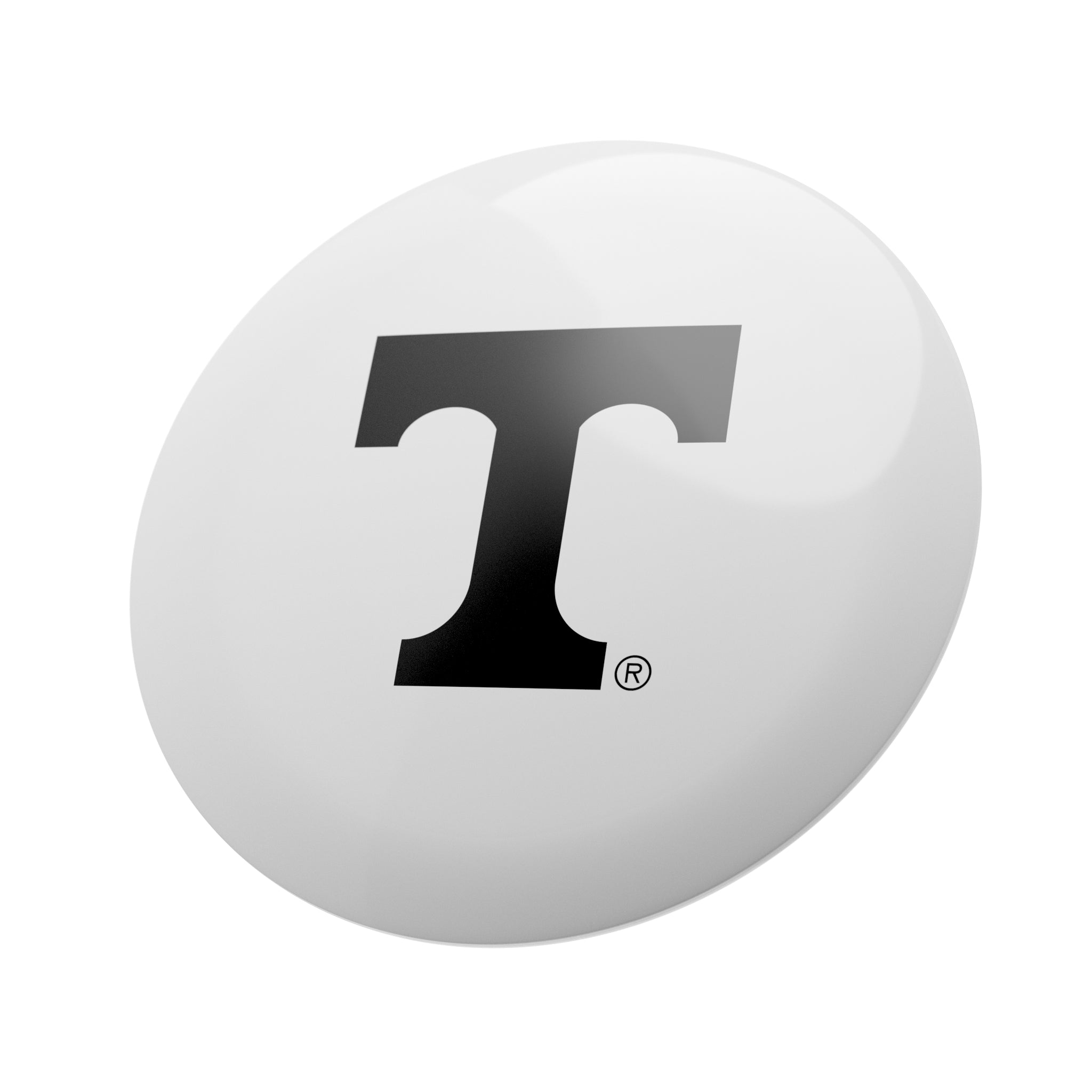 Tennessee Volunteers D2 400 Driver