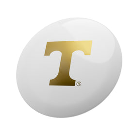 Tennessee Volunteers D2 400 Driver - 0