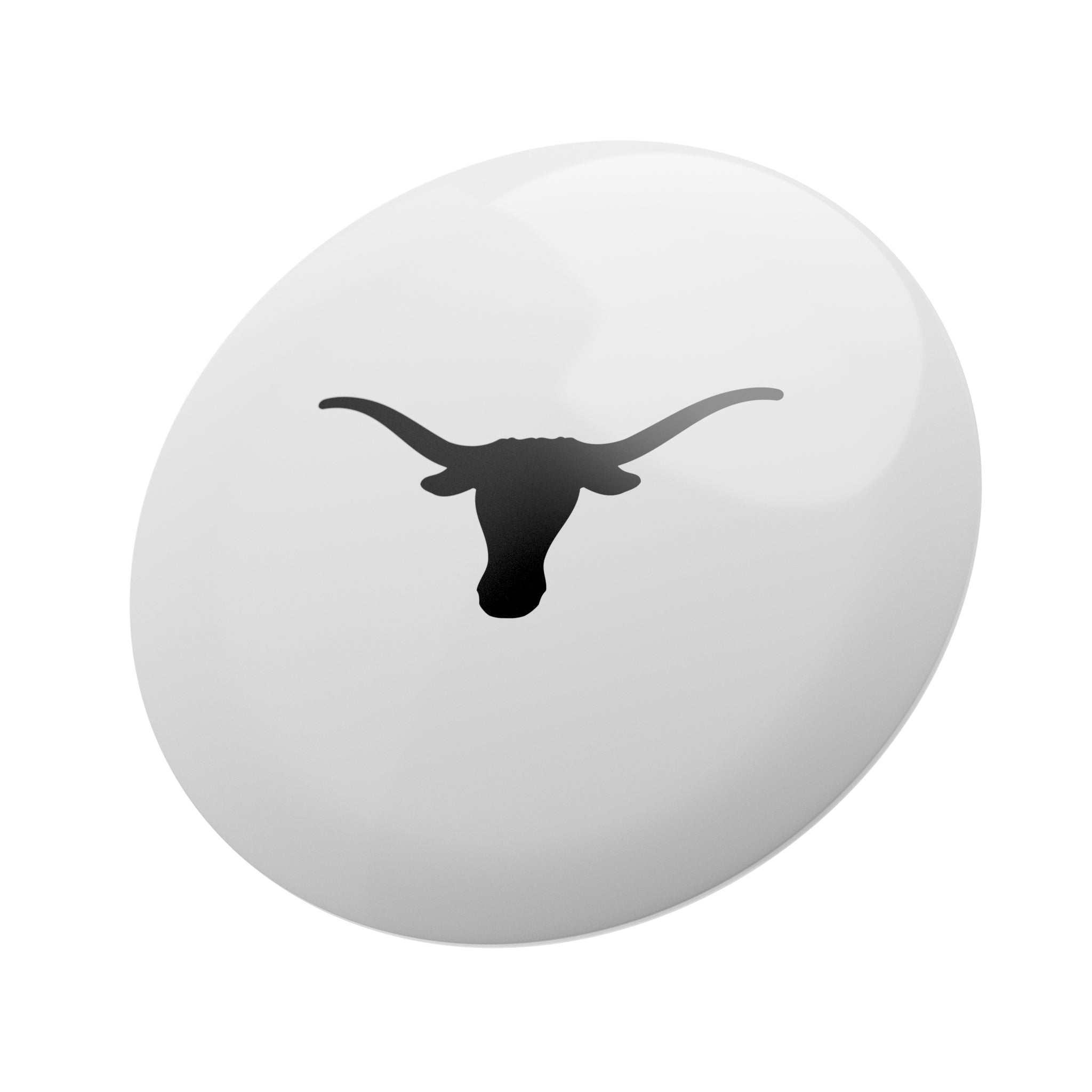 Texas Longhorns D2 400 Driver