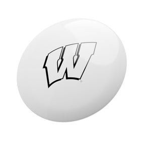 Wisconsin Badgers D2 400 Driver