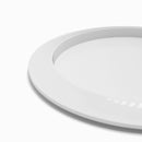 Georgia Bulldogs F7 400 Fairway-4