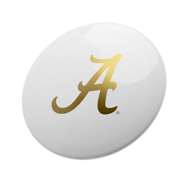 Alabama Crimson Tide F7 400 Fairway - 0